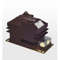 3,6kv Indoor VT Series Current Transformer 3,6kv Indoor VT Series Current Transformer